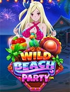 วิธีเล่น เกมส์ live22 ที่ใครก็ทำได้