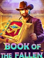 รีวิว เกมส์ 99: การันตีความสนุกจาก Pragmatic Play