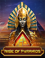 เกมส์ fun88 วิธีเล่นและเคล็ดลับในการชนะ